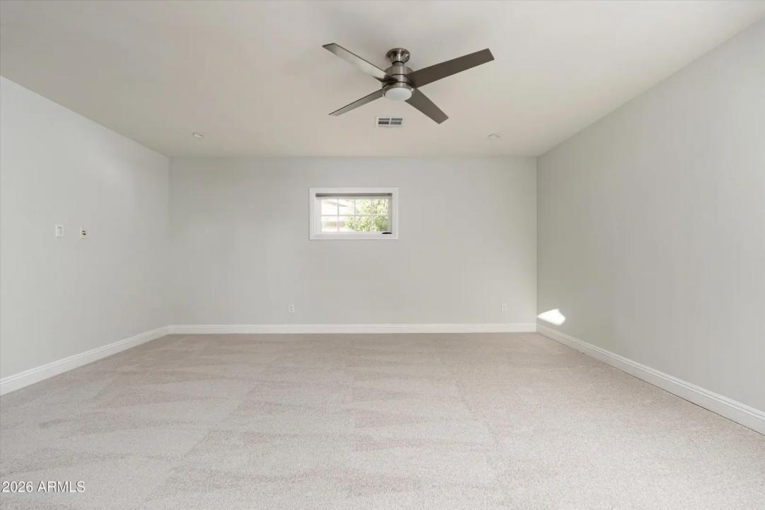 Real Estate Picture 31