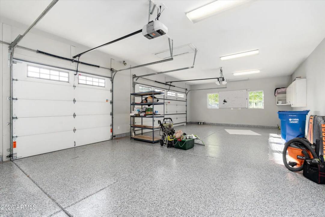 Real Estate Picture 41