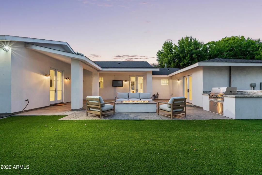 Real Estate Picture 36