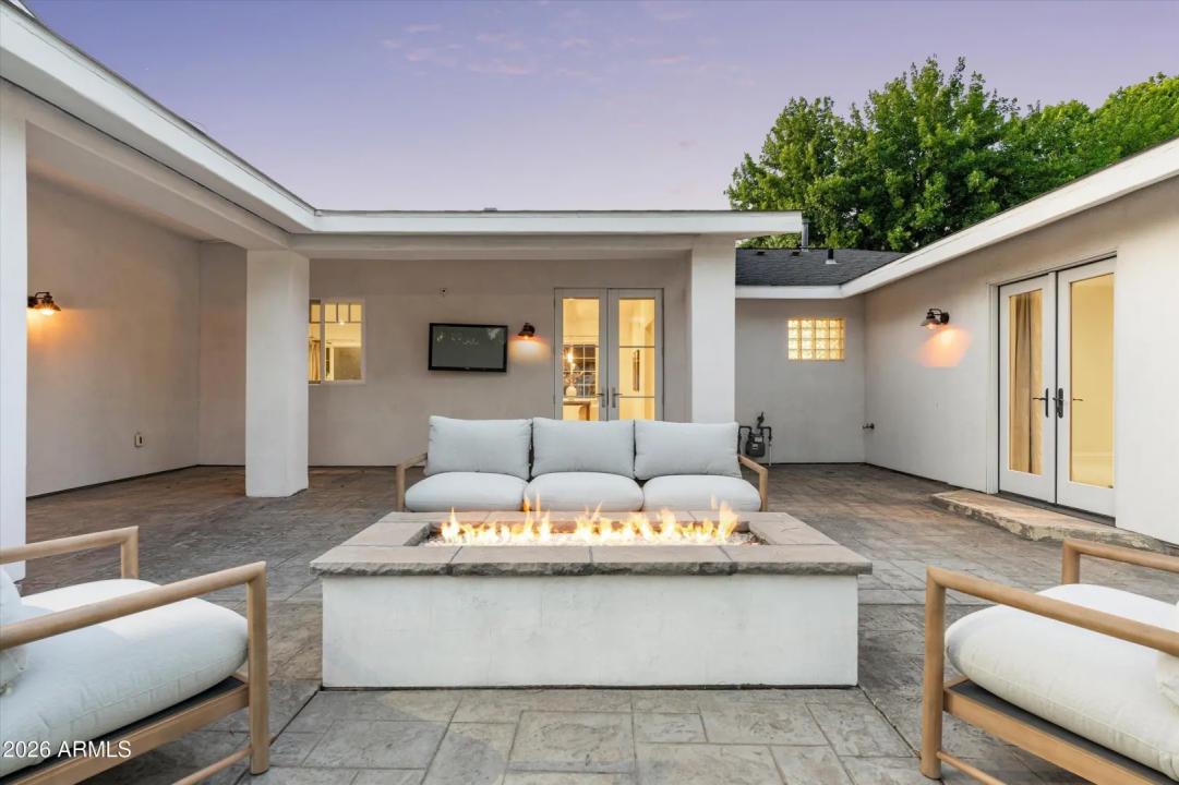 Real Estate Picture 38