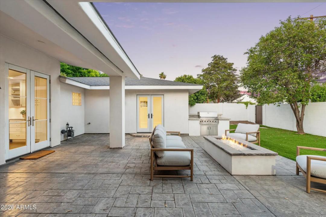 Real Estate Picture 39