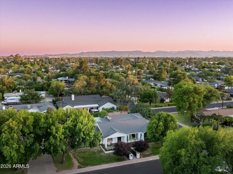 Real Estate Picture 44
