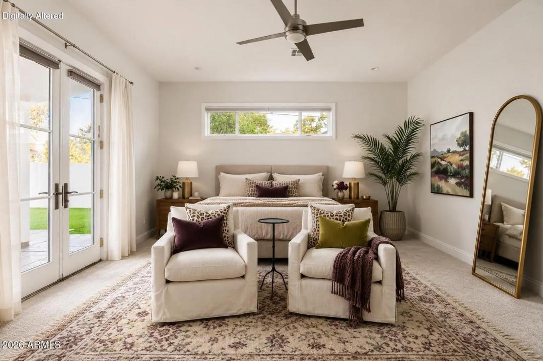 Real Estate Picture 13