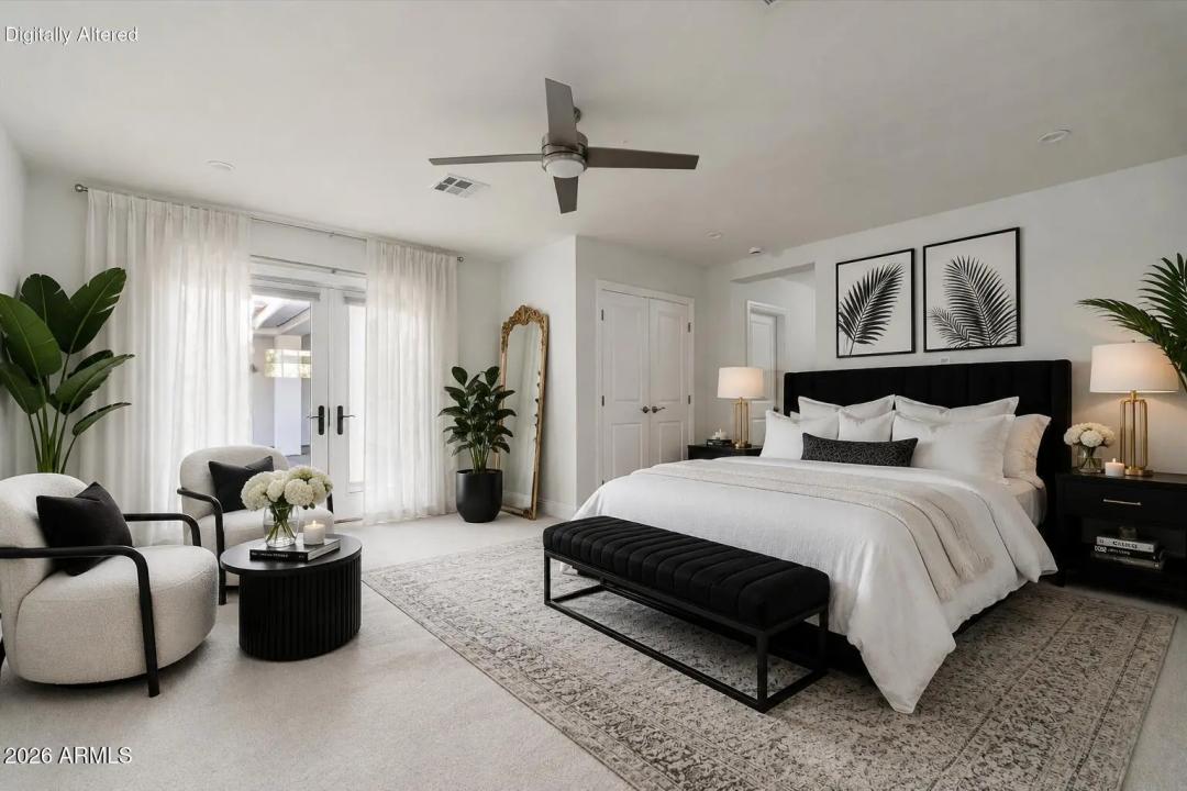 Real Estate Picture 21