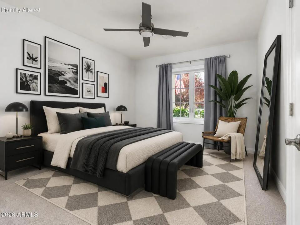 Real Estate Picture 23