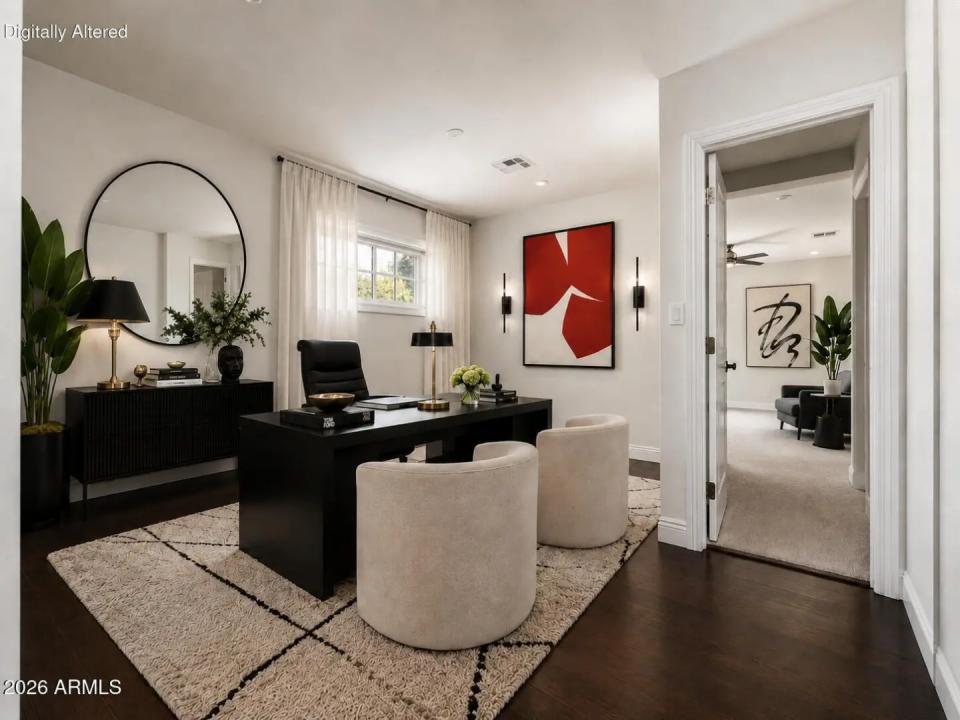 Real Estate Picture 26