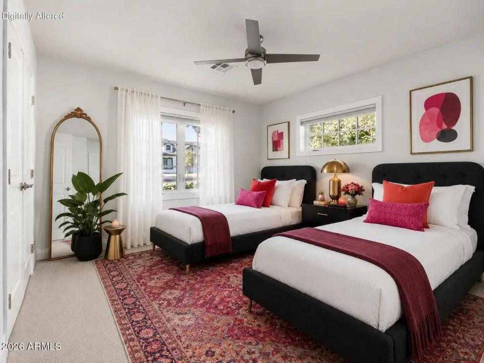 Real Estate Picture 27