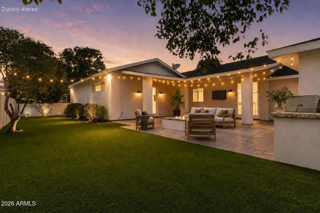 Real Estate Picture 33