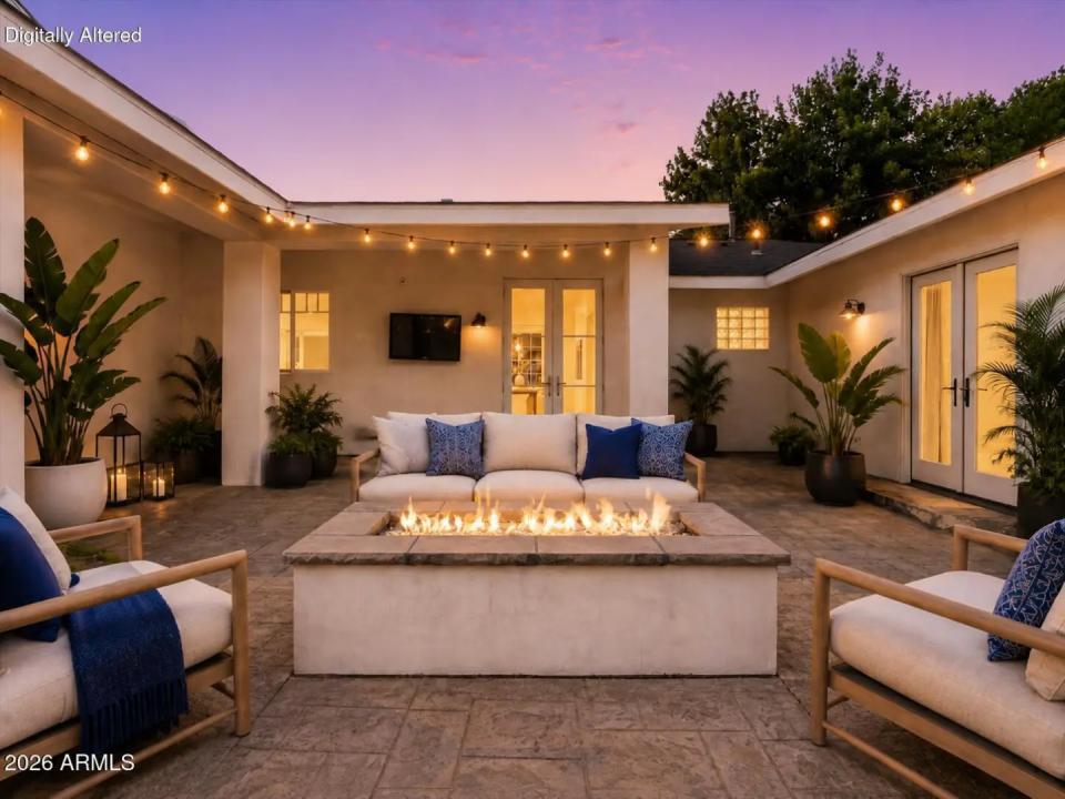 Real Estate Picture 36
