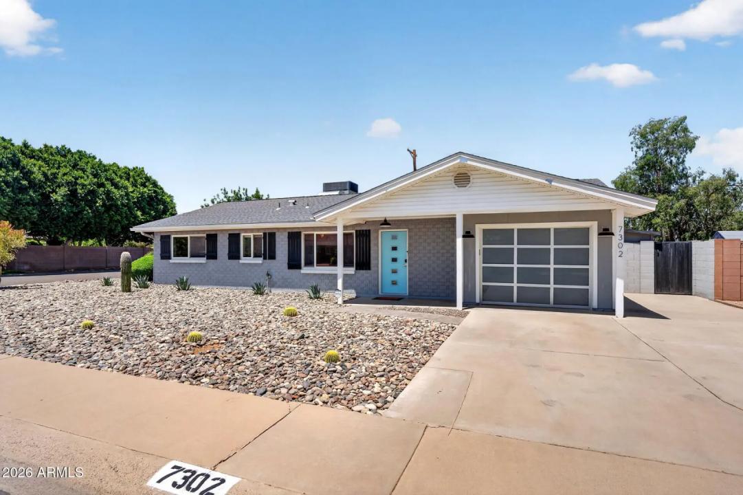 Real Estate Picture 2