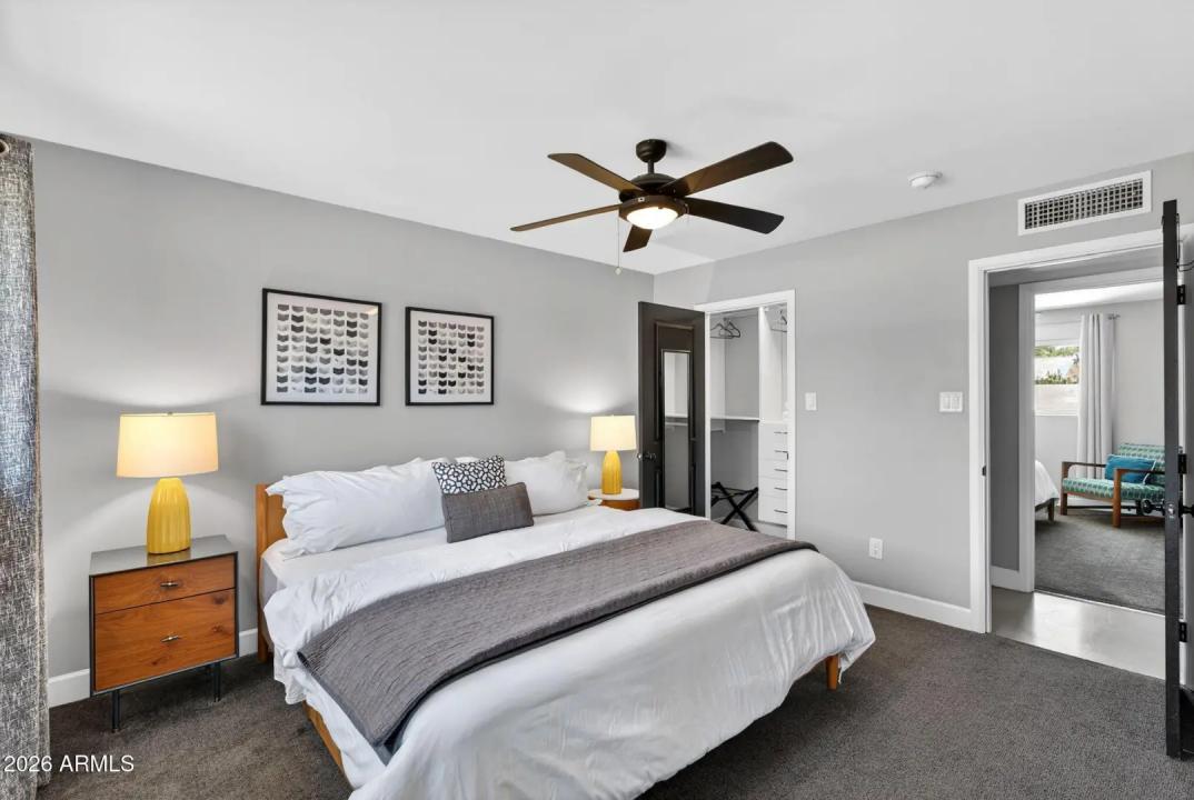 Real Estate Picture 18