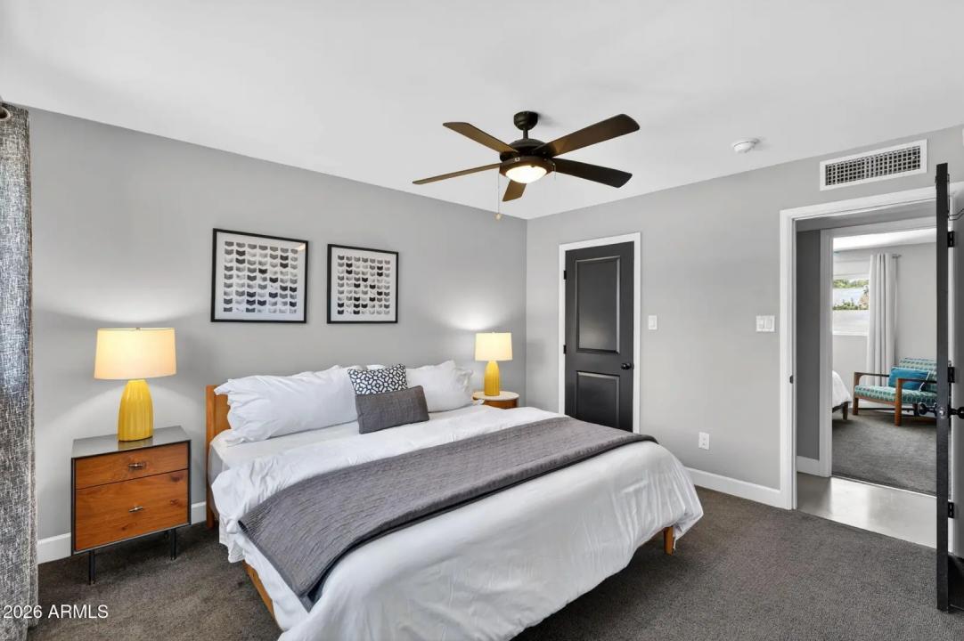Real Estate Picture 20