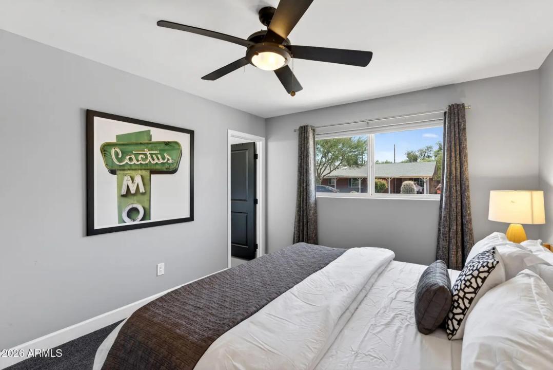 Real Estate Picture 21