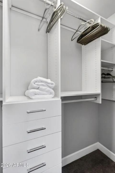 Real Estate Picture 25