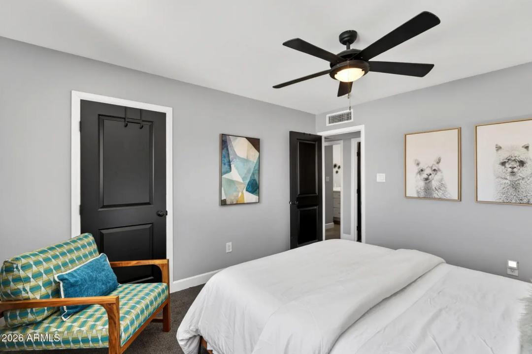 Real Estate Picture 27