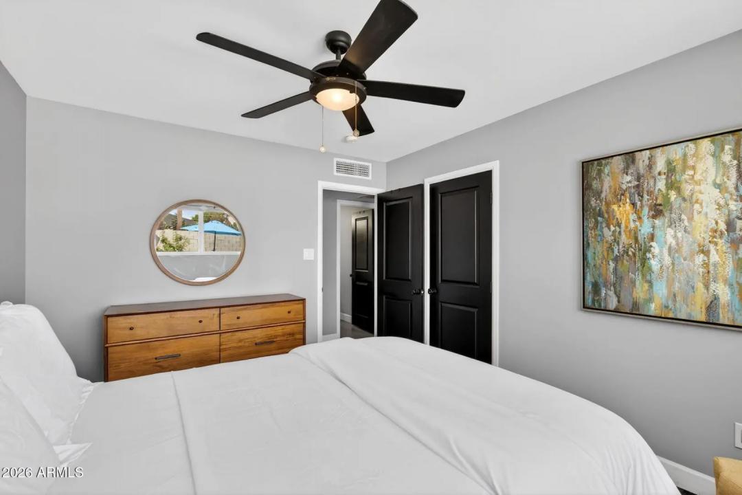 Real Estate Picture 29