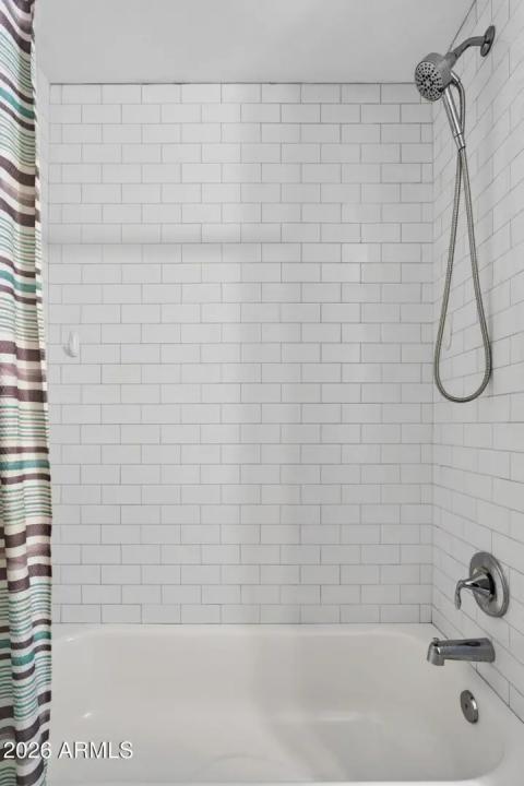 Real Estate Picture 31