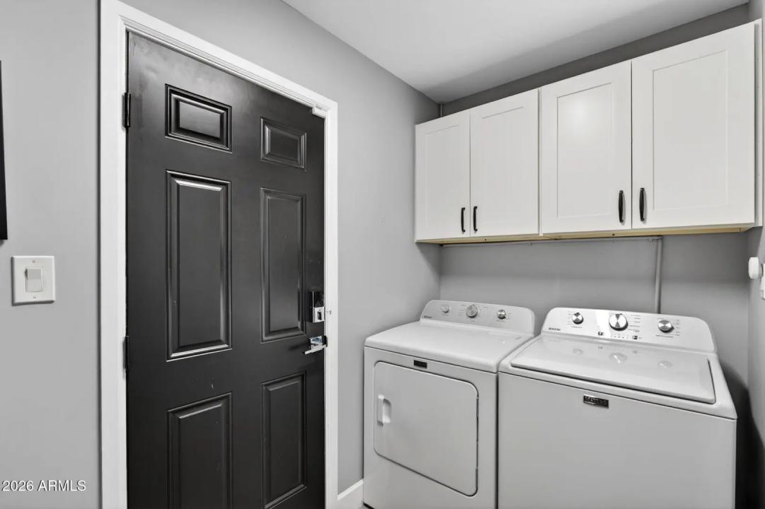 Real Estate Picture 32