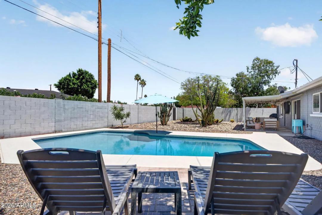 Real Estate Picture 36