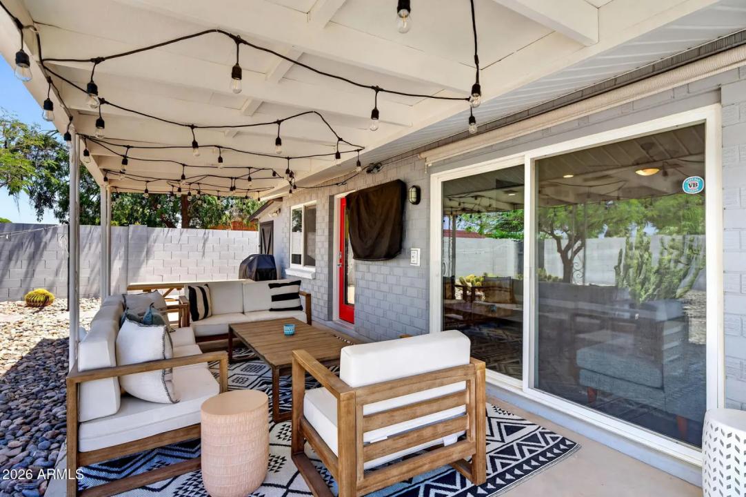 Real Estate Picture 39