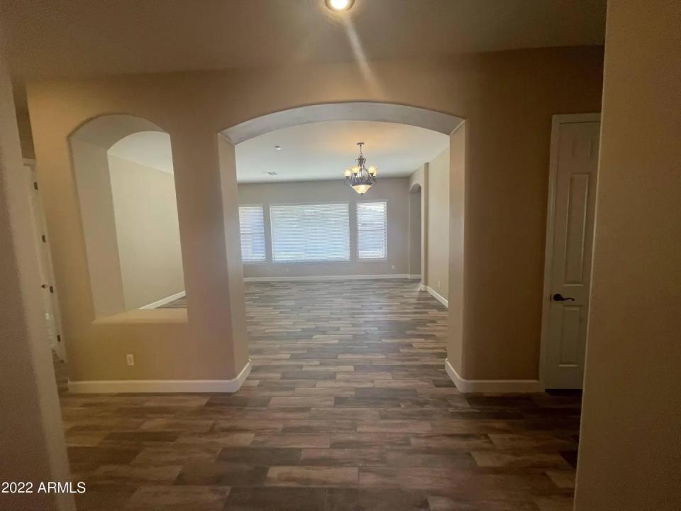 Real Estate Picture 2