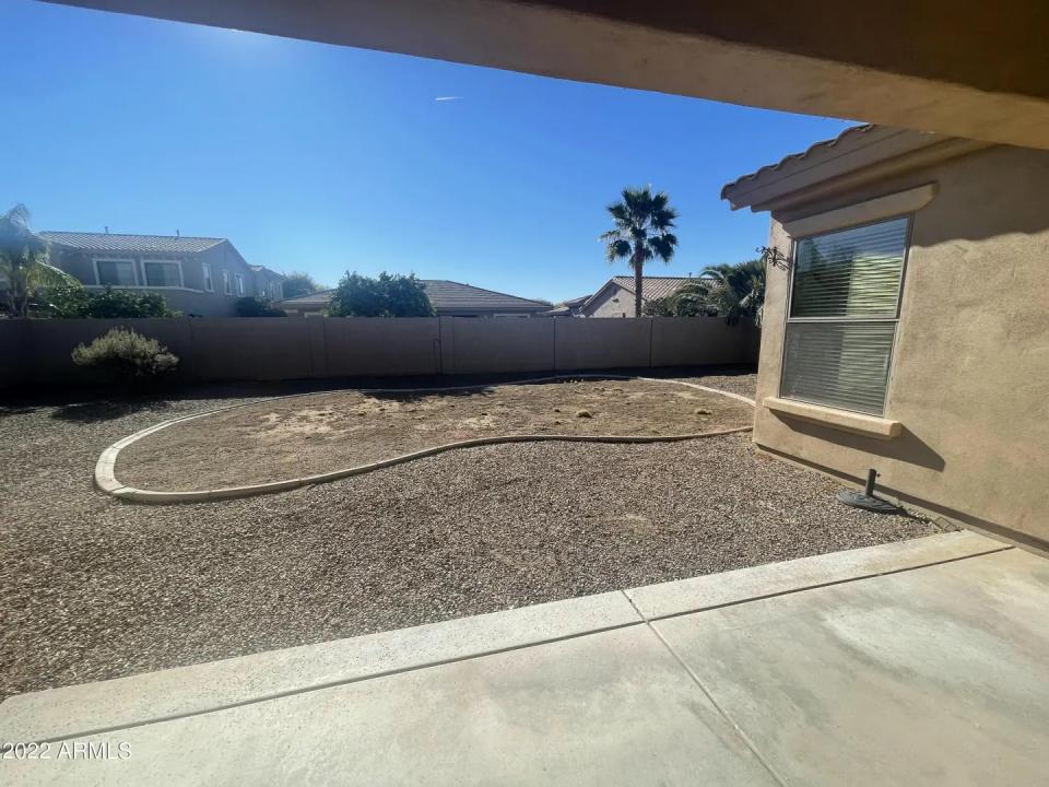 Real Estate Picture 21