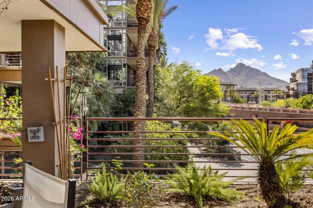 Real Estate Picture 3