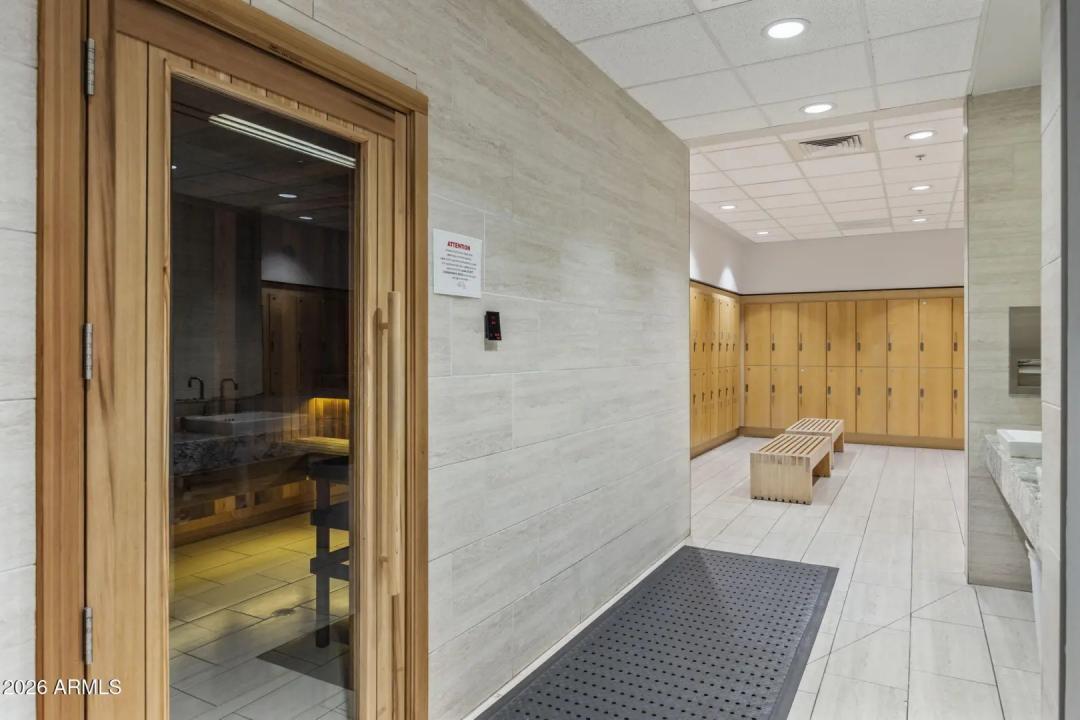 Real Estate Picture 26