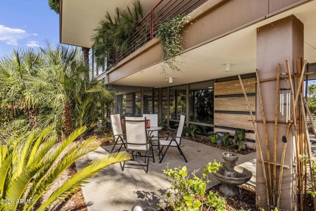 Real Estate Picture 19