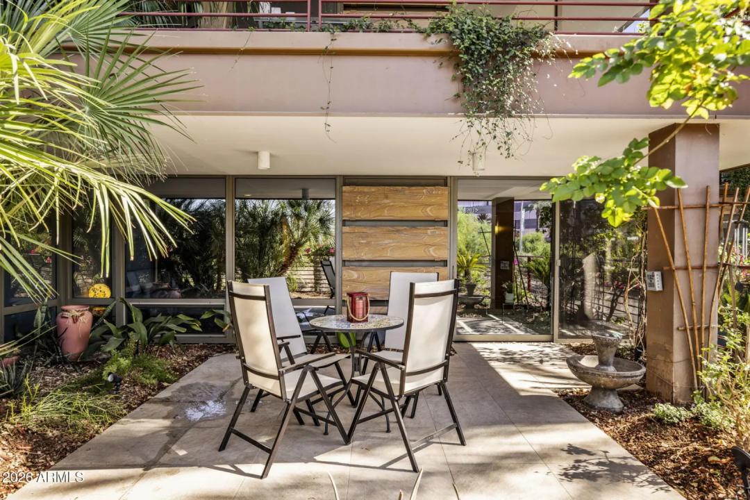 Real Estate Picture 20