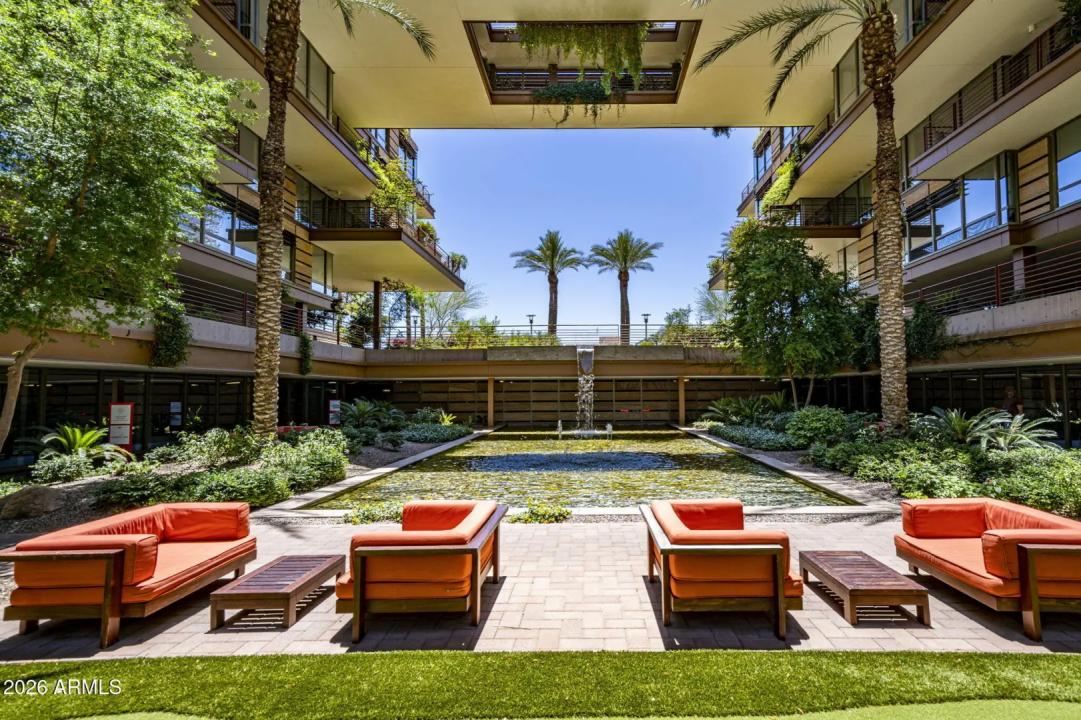 Real Estate Picture 31