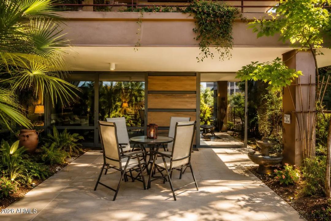 Real Estate Picture 20