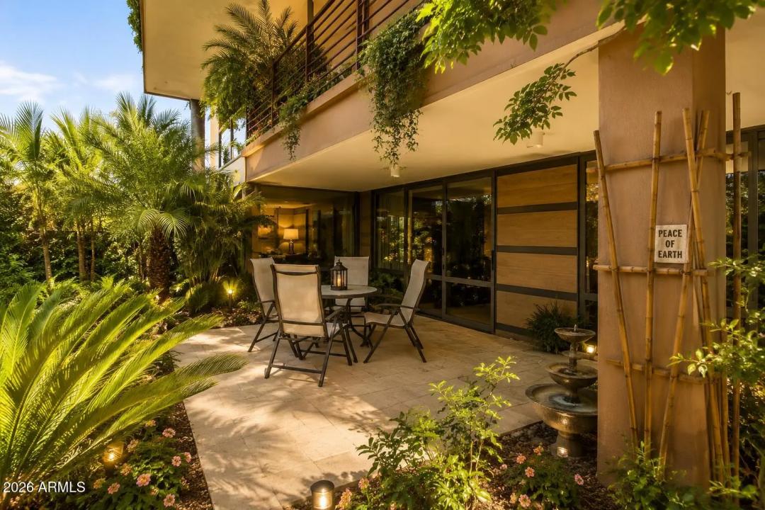 Real Estate Picture 19
