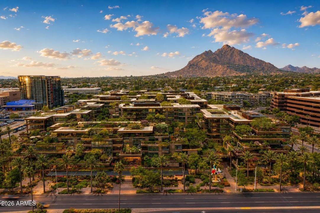 Real Estate Picture 2