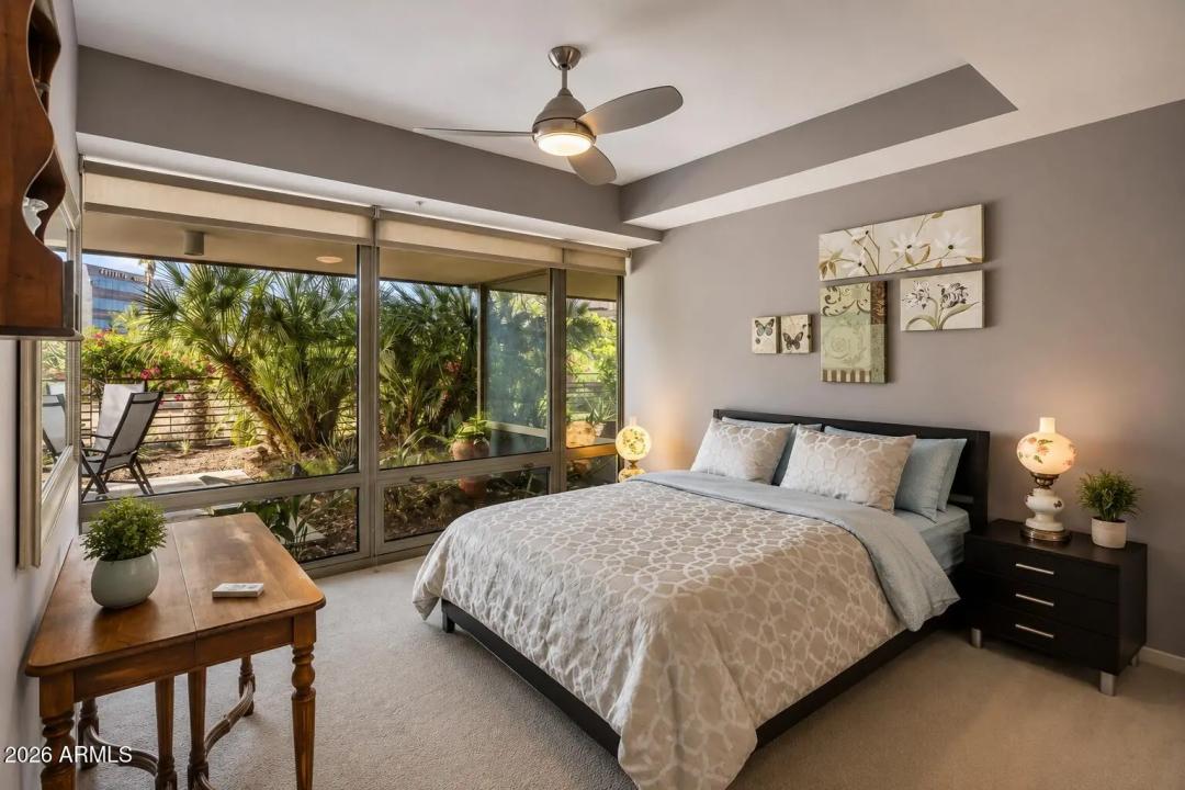 Real Estate Picture 13