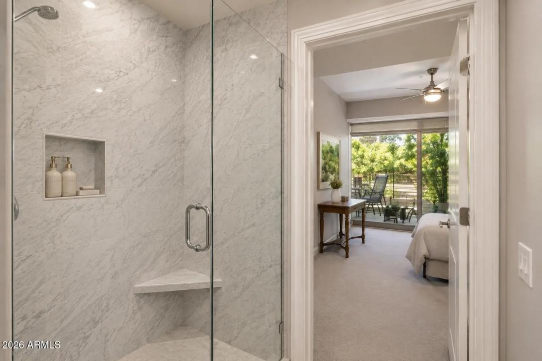 Real Estate Picture 17