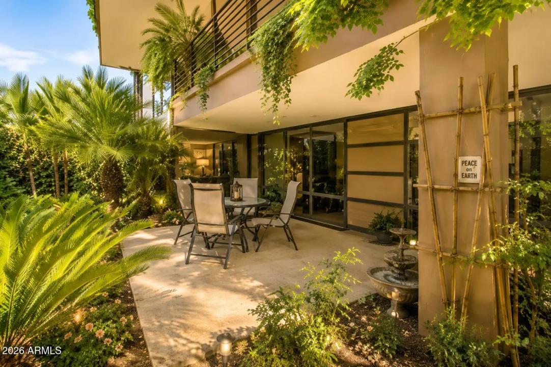Real Estate Picture 19