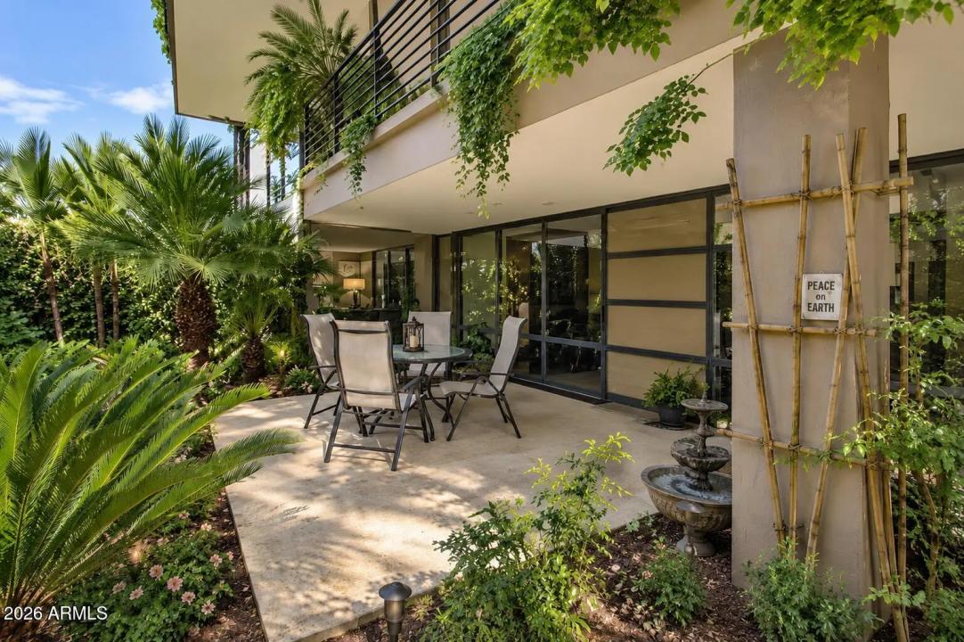 Real Estate Picture 19