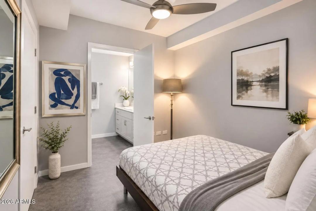 Real Estate Picture 5