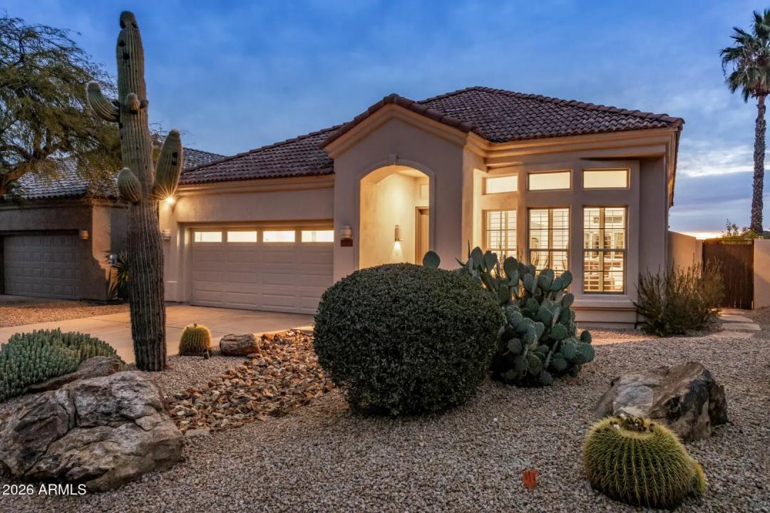 Real Estate Picture 4