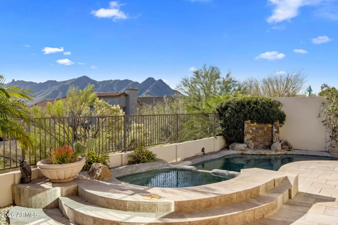 Real Estate Picture 26