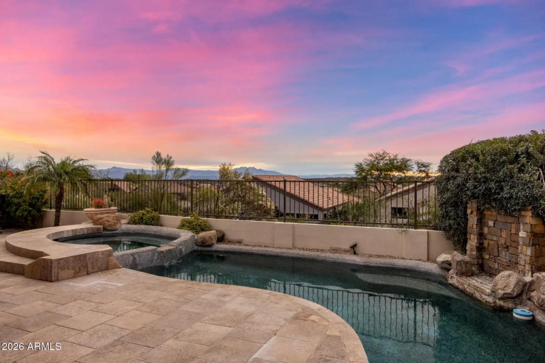 Real Estate Picture 28