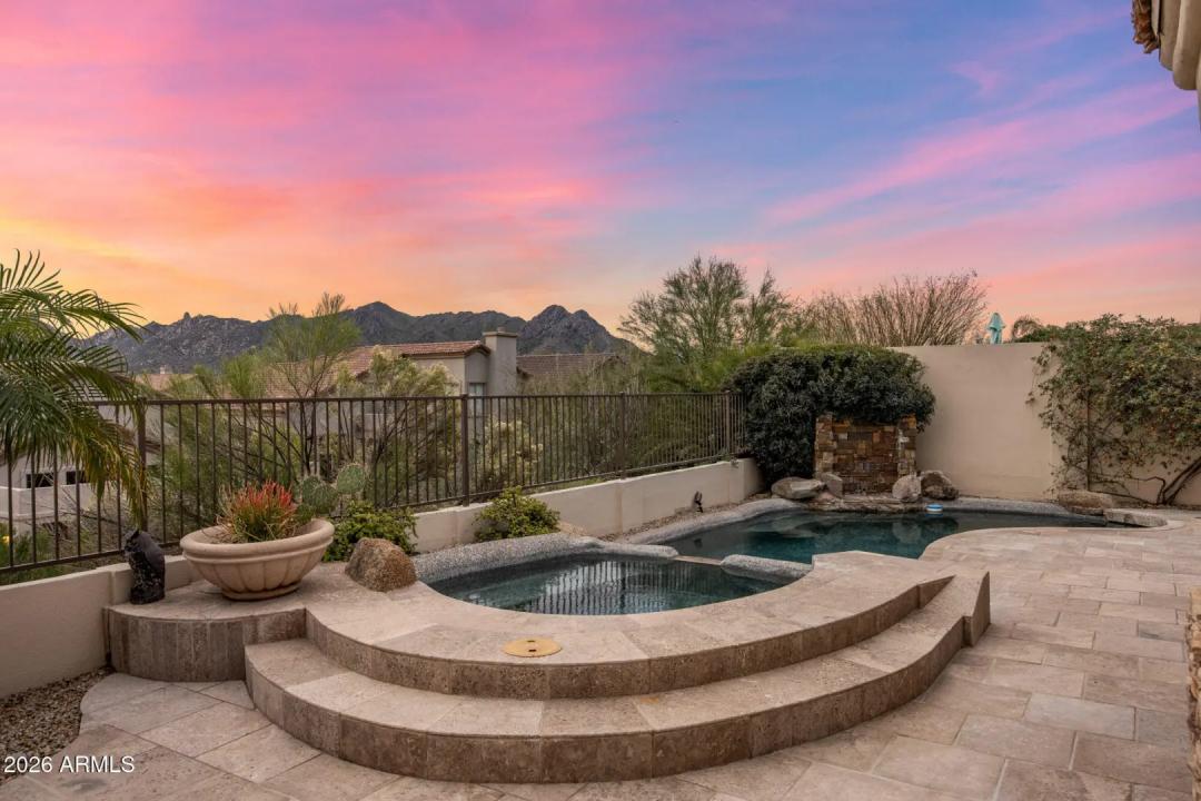 Real Estate Picture 29