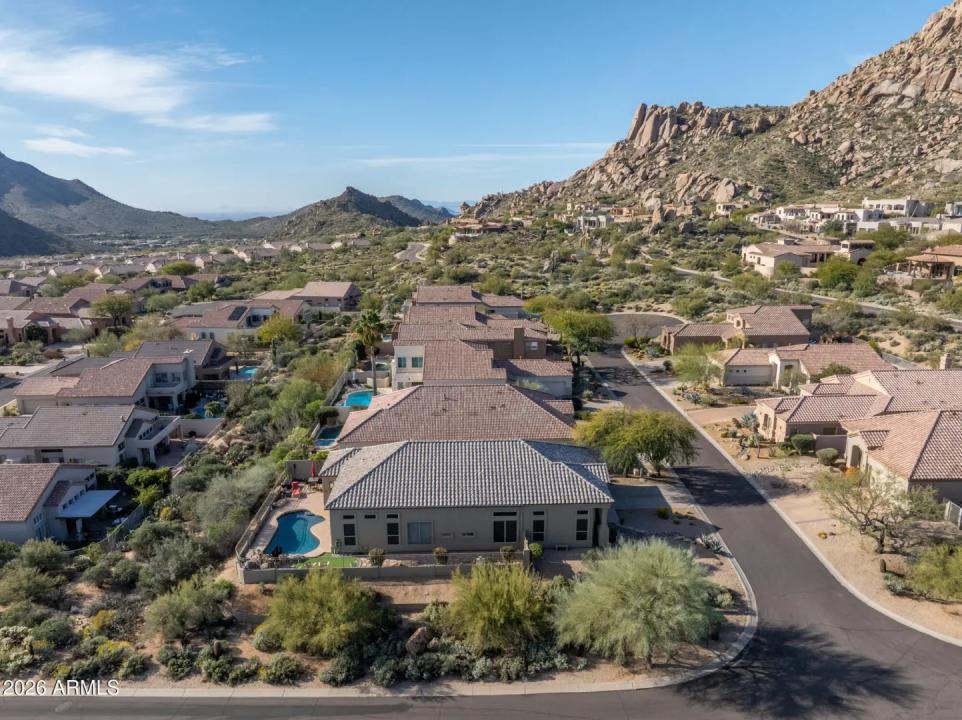 Real Estate Picture 31