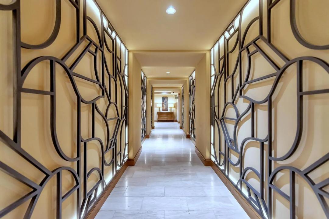 Real Estate Picture 6