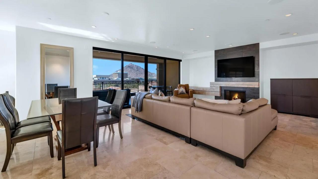 Real Estate Picture 15