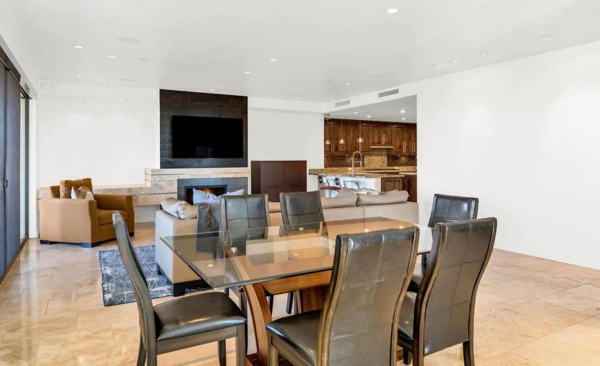 Real Estate Picture 18
