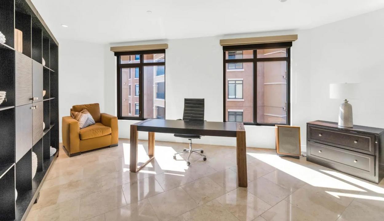 Real Estate Picture 21