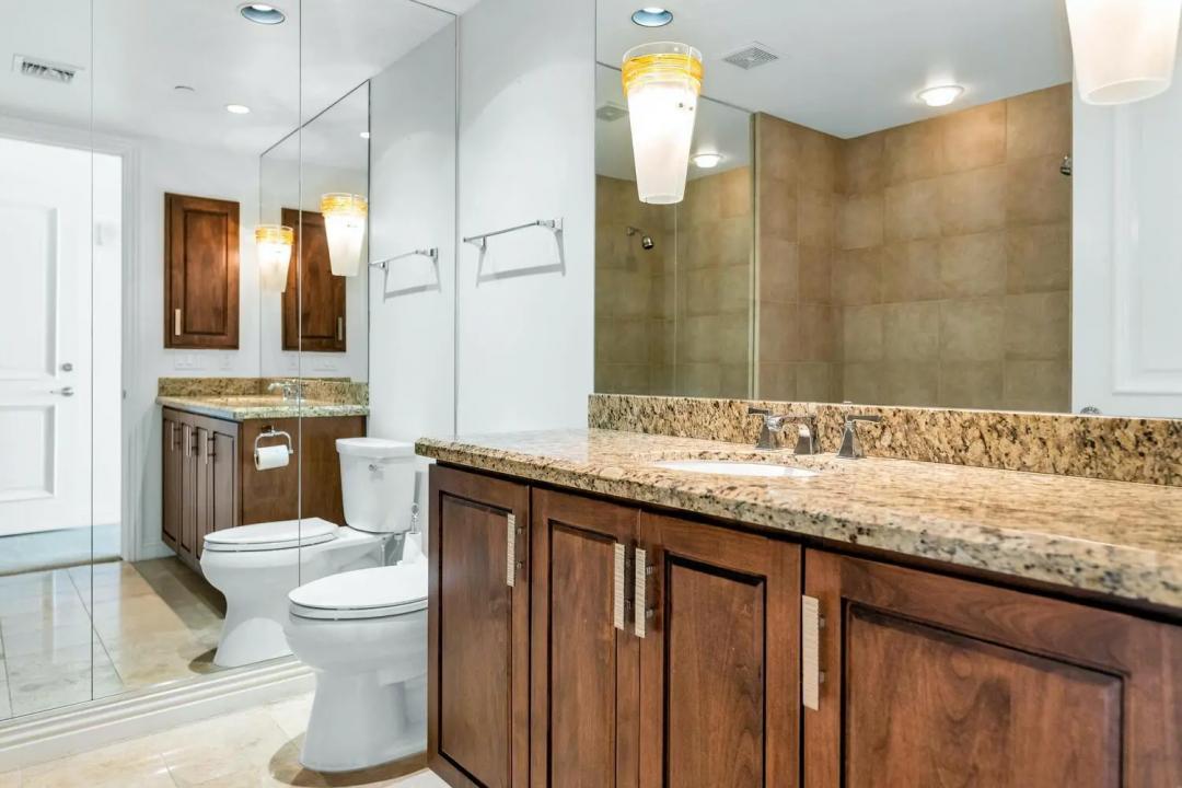Real Estate Picture 29
