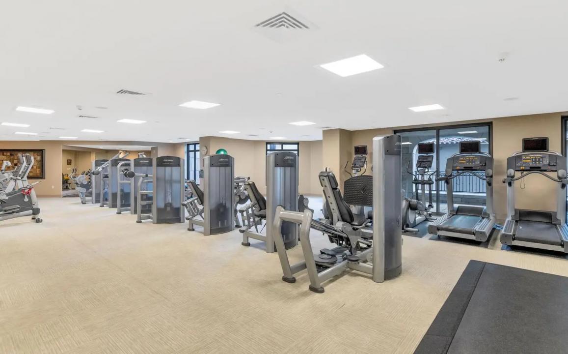 Real Estate Picture 32